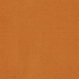 JF Fabrics ELEANOR 22 Fabric