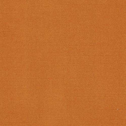 JF Fabrics ELEANOR 22 Fabric