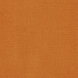 JF Fabrics ELEANOR 22 Fabric