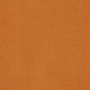 Jf Fabrics Eleanor Orange/Rust (22) Fabric
