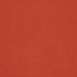 JF Fabrics ELEANOR 23 Fabric