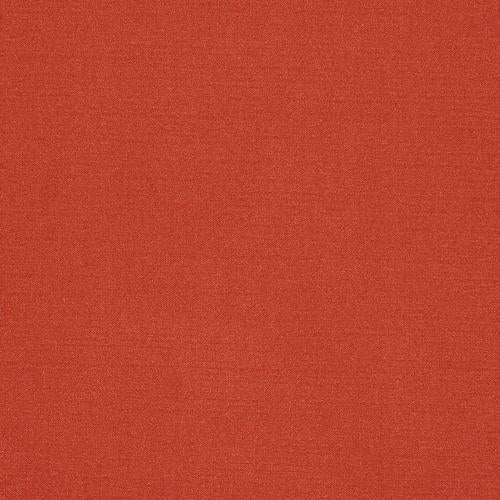 JF Fabrics ELEANOR 23 Fabric