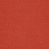 JF Fabrics ELEANOR 23 Fabric