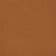 JF Fabrics ELEANOR 24 Fabric