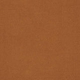 JF Fabrics ELEANOR 24 Fabric