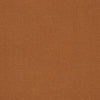 Jf Fabrics Eleanor Orange/Rust (24) Fabric