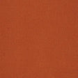 JF Fabrics ELEANOR 25 Fabric