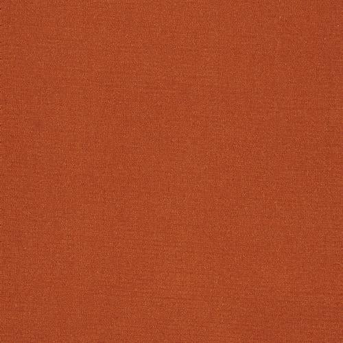 JF Fabrics ELEANOR 25 Fabric