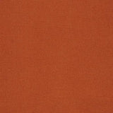 JF Fabrics ELEANOR 25 Fabric