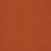 Jf Fabrics Eleanor Orange/Rust (25) Fabric
