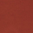 JF Fabrics ELEANOR 28 Fabric