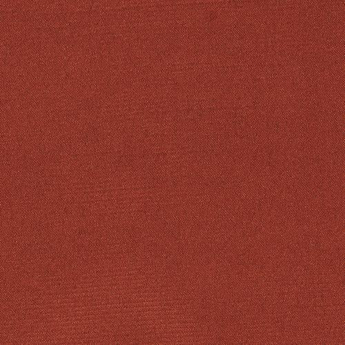 JF Fabrics ELEANOR 28 Fabric