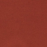 JF Fabrics ELEANOR 28 Fabric