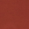Jf Fabrics Eleanor Orange/Rust (28) Fabric