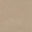 JF Fabrics ELEANOR 31 Fabric