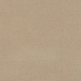 JF Fabrics ELEANOR 31 Fabric