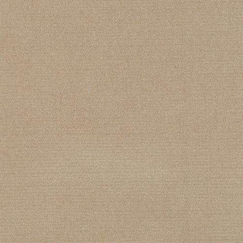 JF Fabrics ELEANOR 31 Fabric