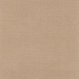 JF Fabrics ELEANOR 32 Fabric