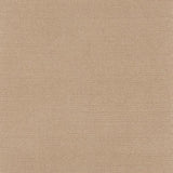 JF Fabrics ELEANOR 32 Fabric