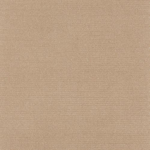 JF Fabrics ELEANOR 32 Fabric