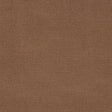 JF Fabrics ELEANOR 35 Fabric