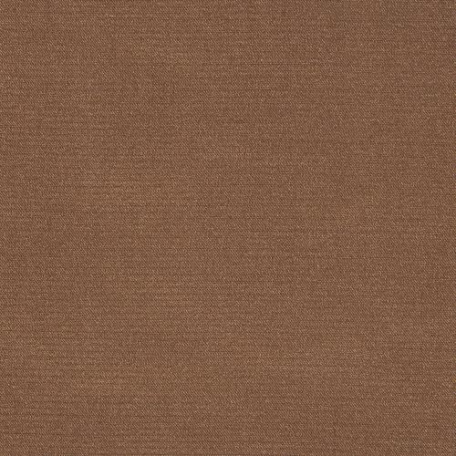 JF Fabrics ELEANOR 35 Fabric