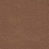 JF Fabrics ELEANOR 35 Fabric