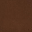 JF Fabrics ELEANOR 36 Fabric