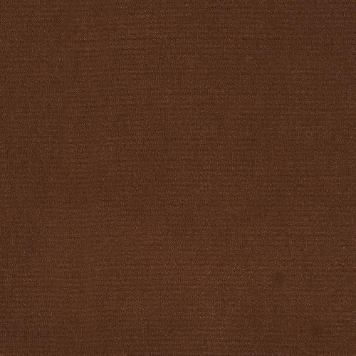 JF Fabrics ELEANOR 36 Fabric