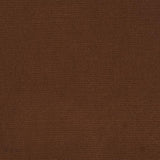 JF Fabrics ELEANOR 36 Fabric