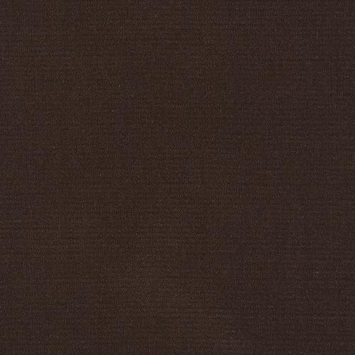 JF Fabrics ELEANOR 37 Fabric