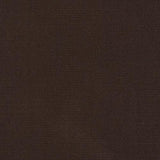 JF Fabrics ELEANOR 37 Fabric