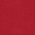 JF Fabrics ELEANOR 45 Fabric