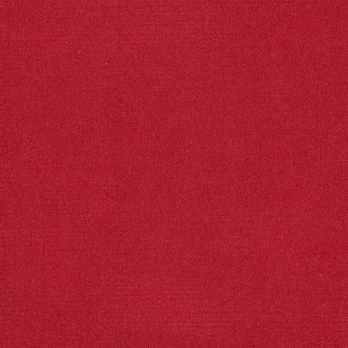 JF Fabrics ELEANOR 45 Fabric