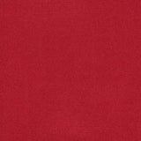 JF Fabrics ELEANOR 45 Fabric