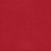 Jf Fabrics Eleanor Burgundy/Red (45) Fabric