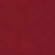 JF Fabrics ELEANOR 46 Fabric
