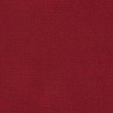 JF Fabrics ELEANOR 46 Fabric