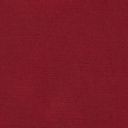 JF Fabrics ELEANOR 46 Fabric