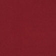 JF Fabrics ELEANOR 47 Fabric
