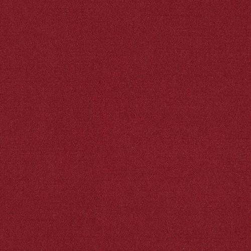 JF Fabrics ELEANOR 47 Fabric