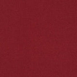 JF Fabrics ELEANOR 47 Fabric