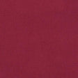 JF Fabrics ELEANOR 53 Fabric