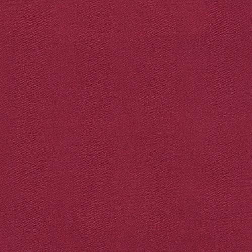 JF Fabrics ELEANOR 53 Fabric