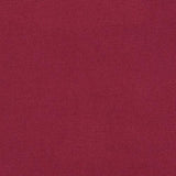 JF Fabrics ELEANOR 53 Fabric