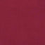 JF Fabrics ELEANOR 53 Fabric