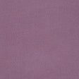 JF Fabrics ELEANOR 57 Fabric