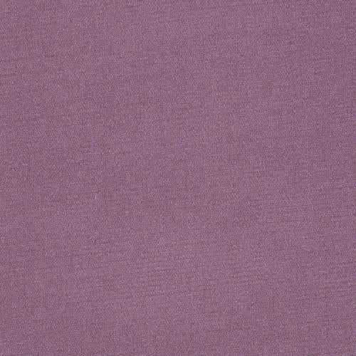 JF Fabrics ELEANOR 57 Fabric