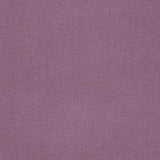 JF Fabrics ELEANOR 57 Fabric