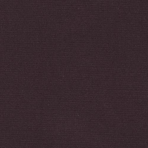 JF Fabrics ELEANOR 59 Fabric